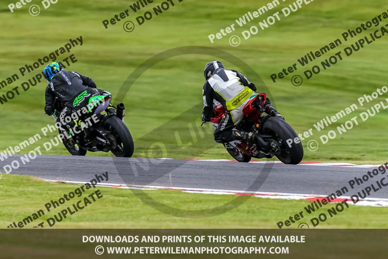 PJ Motorsport Photography 2020;anglesey;brands hatch;cadwell park;croft;donington park;enduro digital images;event digital images;eventdigitalimages;mallory;no limits;oulton park;peter wileman photography;racing digital images;silverstone;snetterton;trackday digital images;trackday photos;vmcc banbury run;welsh 2 day enduro